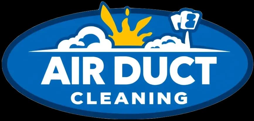 Moreno Valley Air Duct Cleaning